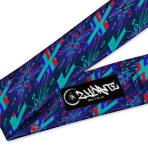 Headband