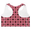 Padded Sports Bra