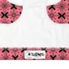 Padded Sports Bra