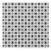 All-over print bandana