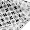 All-over print bandana