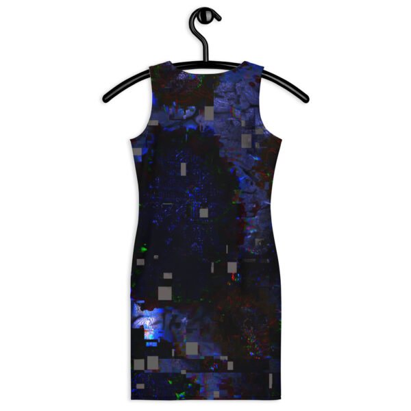 Bodycon dress