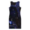 Bodycon dress