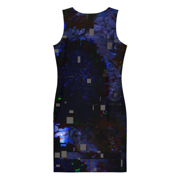 Bodycon dress