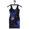 Bodycon dress