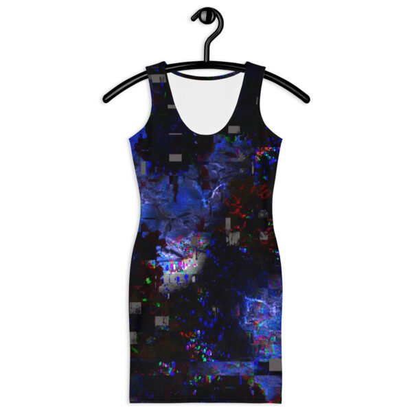 Bodycon dress