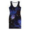 Bodycon dress