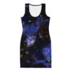 Bodycon dress