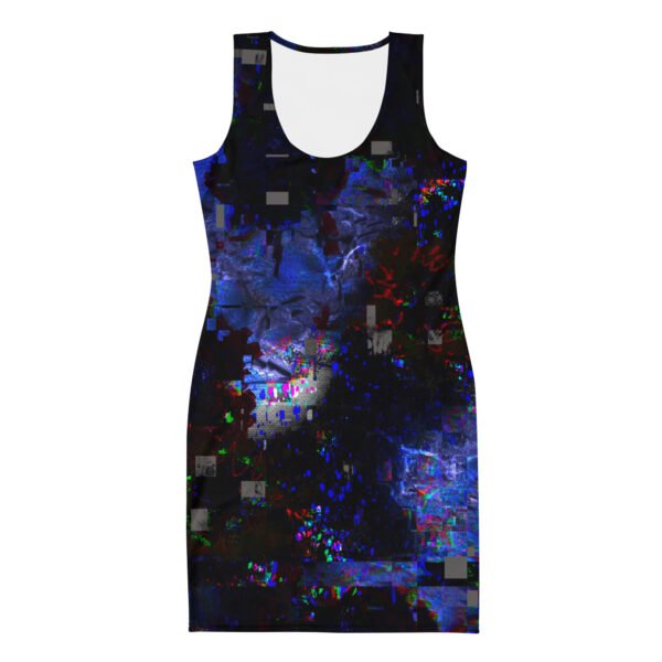 Bodycon dress