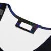 Bodycon dress
