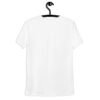 Men's athletic t-shirt