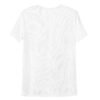 Men's athletic t-shirt