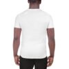 Men's athletic t-shirt