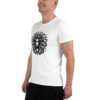 Men's athletic t-shirt