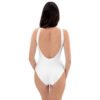 One-Piece Swimsuit