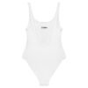 One-Piece Swimsuit