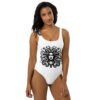 One-Piece Swimsuit