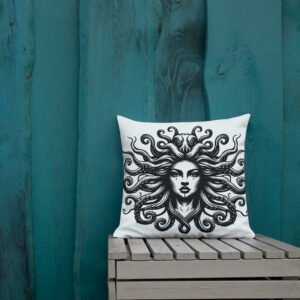 Premium Pillow