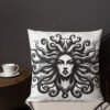 Premium Pillow