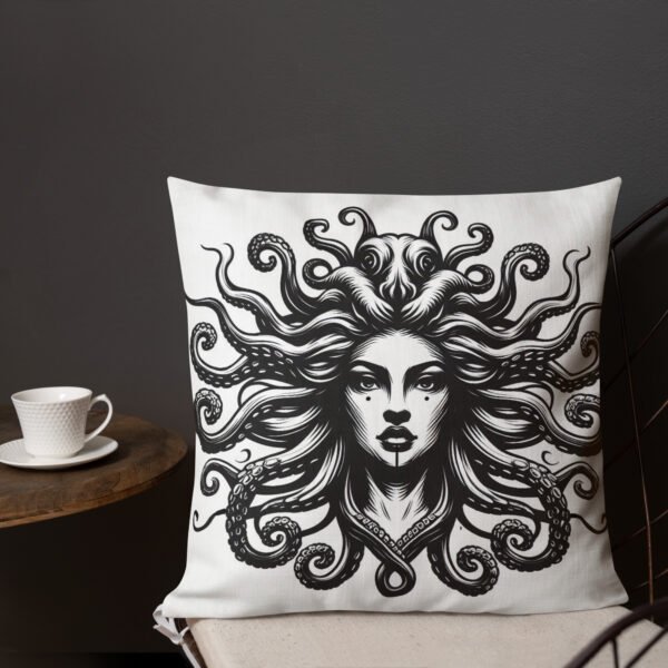 Premium Pillow