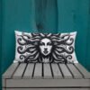 Premium Pillow
