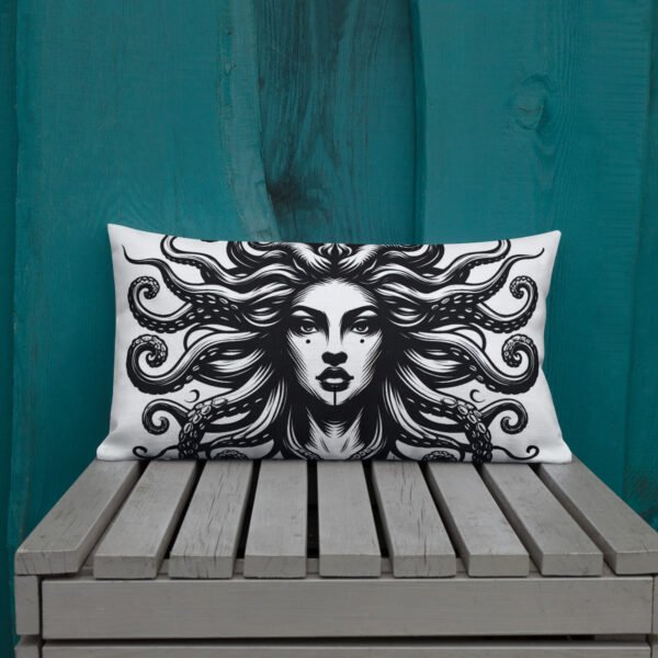 Premium Pillow