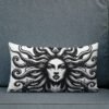 Premium Pillow