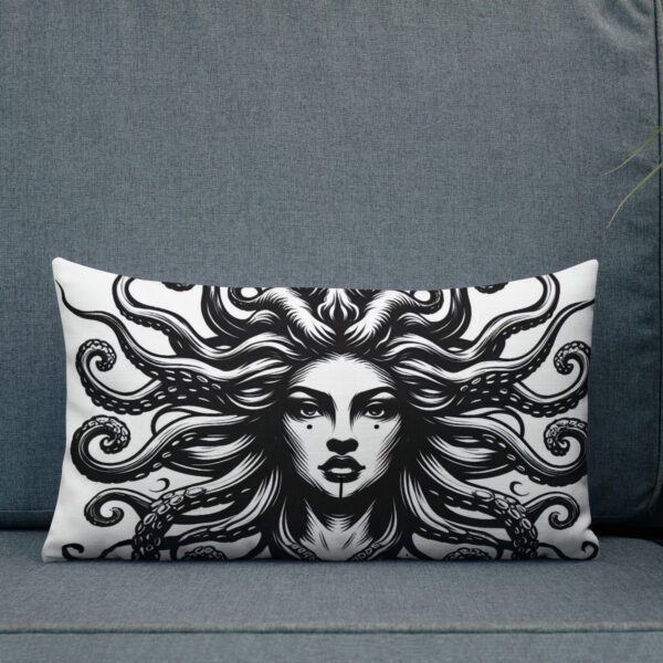 Premium Pillow