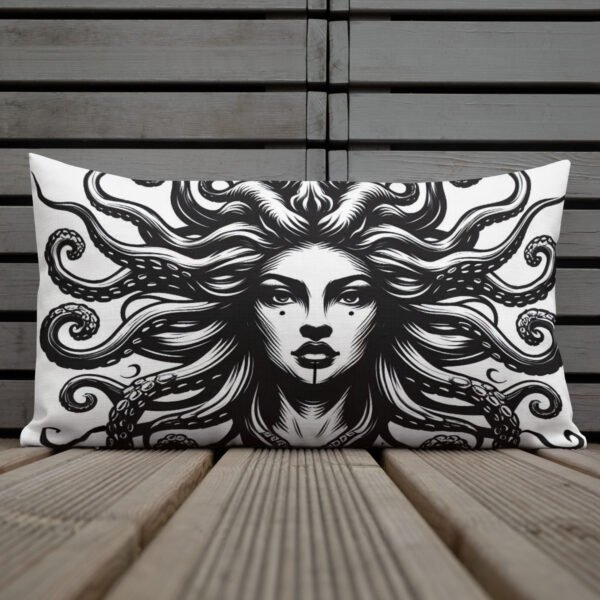Premium Pillow