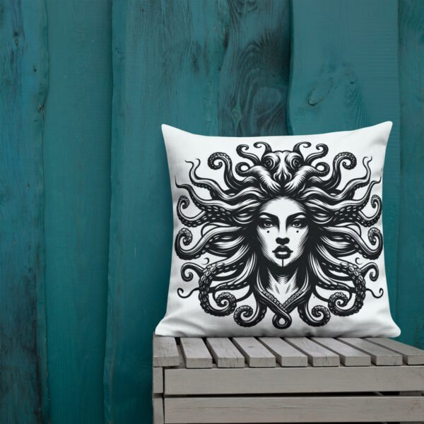 Premium Pillow