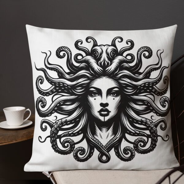 Premium Pillow