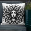 Premium Pillow