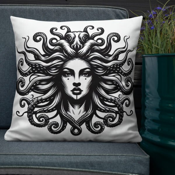 Premium Pillow