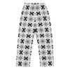 Women’s pajama pants
