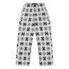 Women’s pajama pants