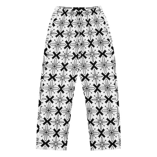 Women’s pajama pants