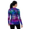 Women's Rash Guard