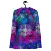 Women's Rash Guard