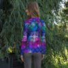 Women's Rash Guard