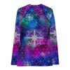 Women's Rash Guard