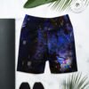 Yoga Shorts