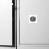 Magnet