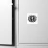 Magnet