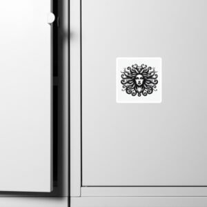 Magnet