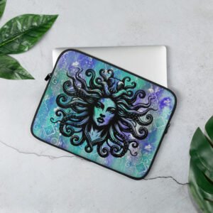 Laptop Sleeve
