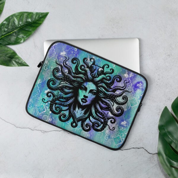 Laptop Sleeve