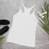 Women's Racerback Tank