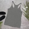Women's Racerback Tank
