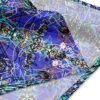 All-over print bandana