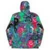 Men’s windbreaker